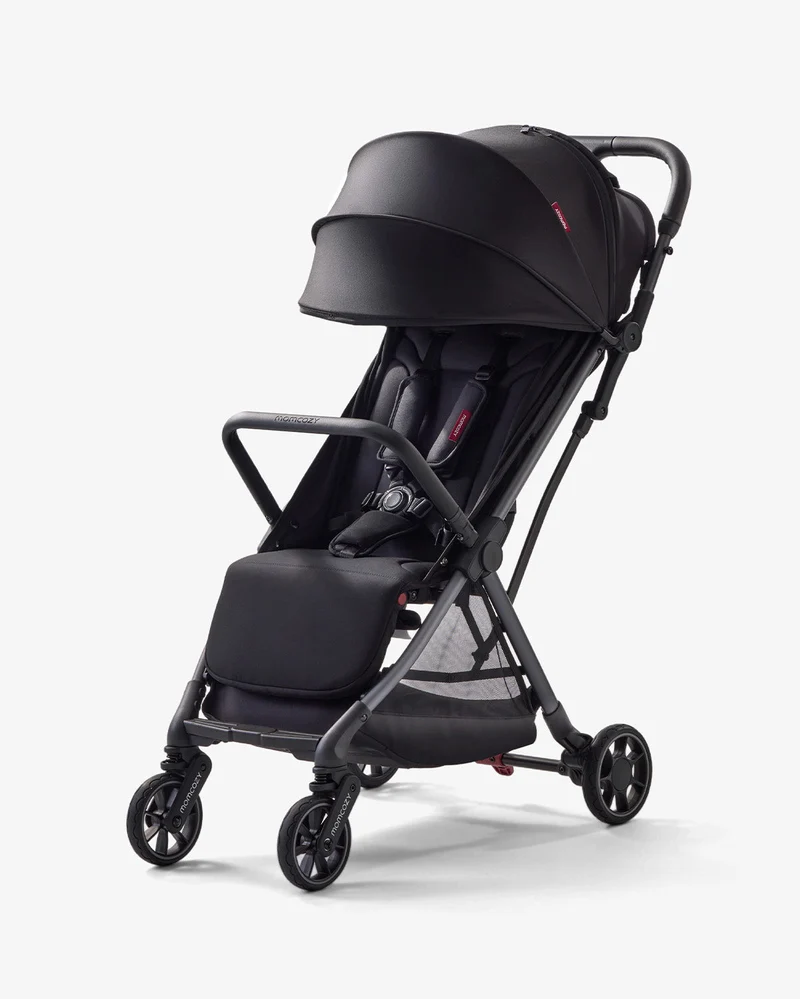 Passeggino Leggero Momcozy ClickGo