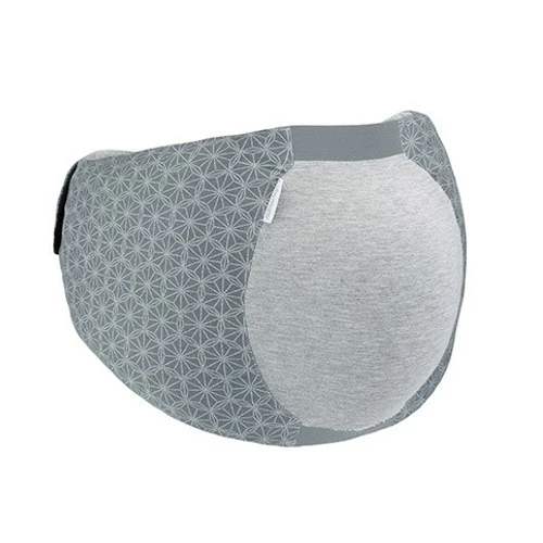 Cintura per il sonno Dream Belt