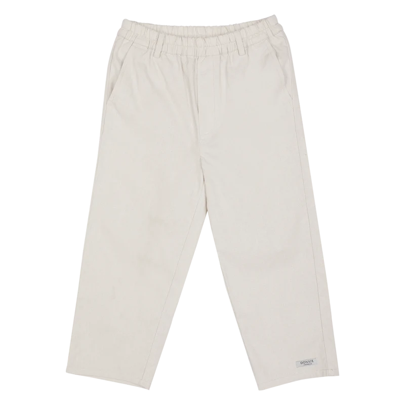 Donsje Amsterdam - Mazen Trousers - Pantaloni