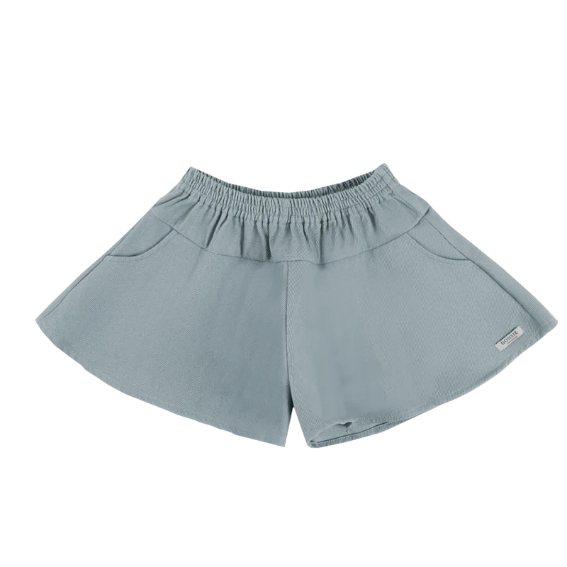 Donsje Amsterdam - Mazena Shorts - Pantaloncini