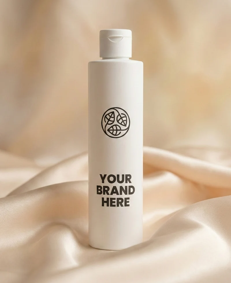Maternity Belly Oil - 250 ml.