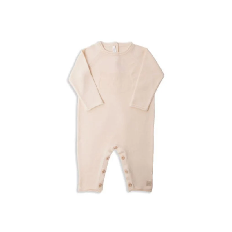 Bamboom - Tutina Fiore - Water pink