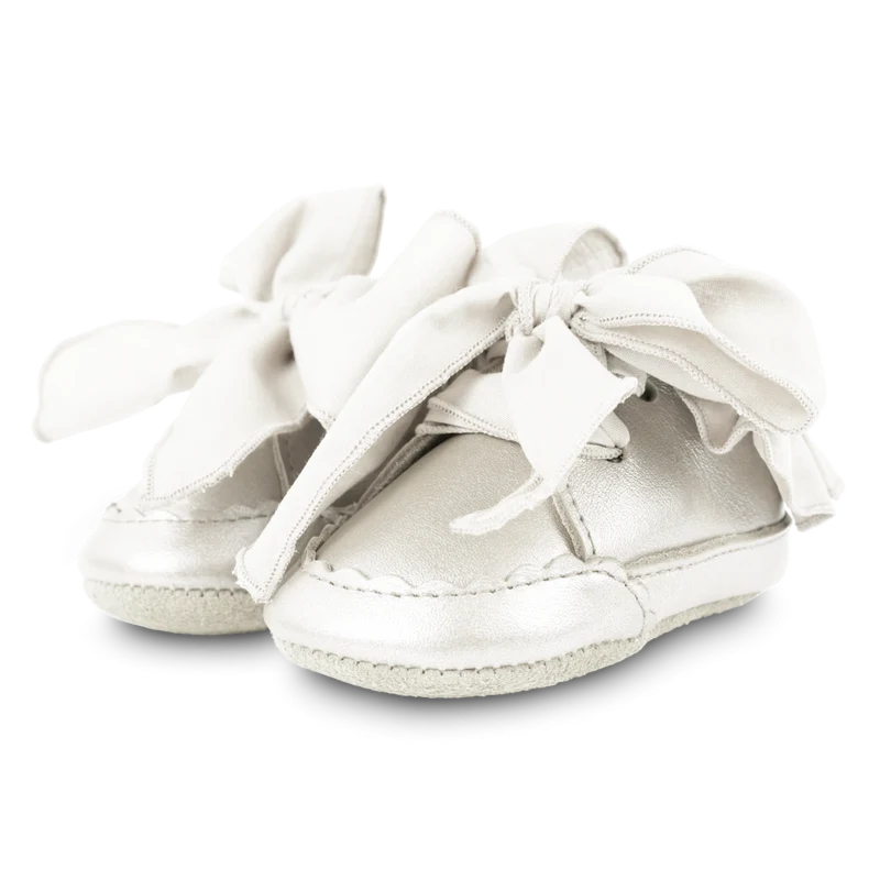 Donsje Amsterdam - Nienelien Sneakers - Scarpe Cerimonia