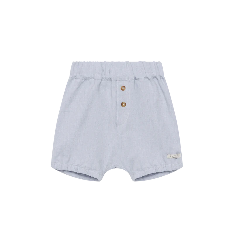 Donsje Amsterdam - Olean Bloomers - Pantaloncini