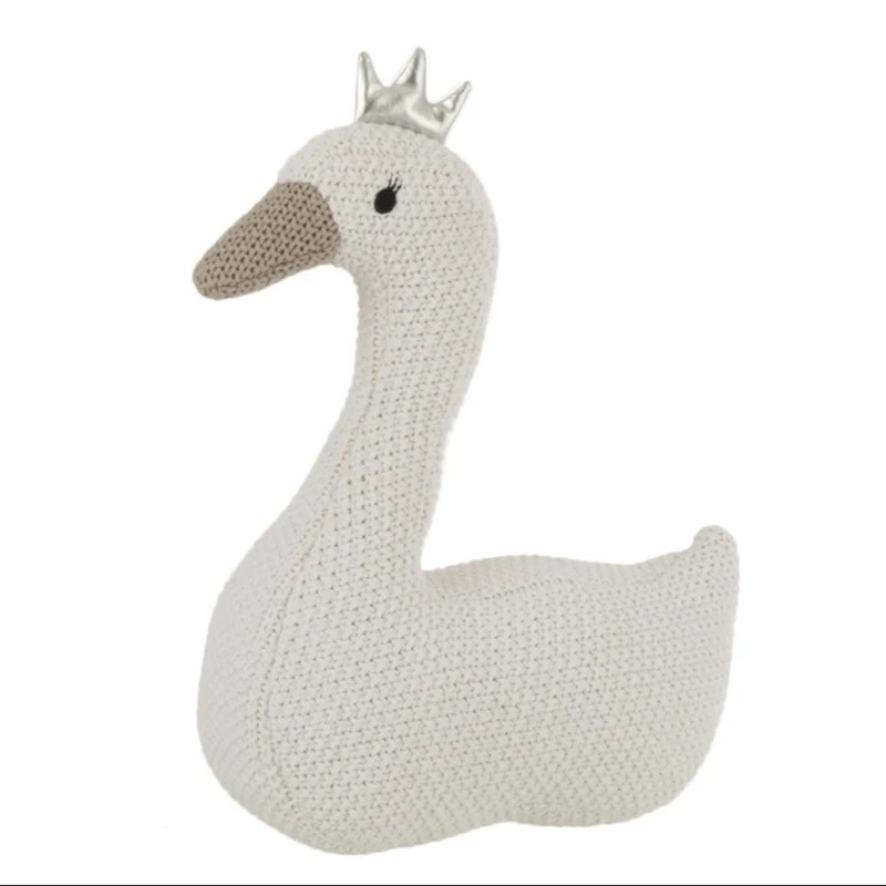 Peluche Cigno - Cygnus