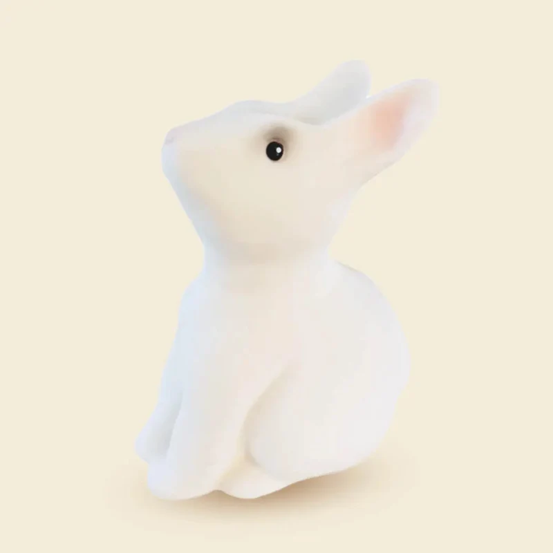 Egmont Toys - Salvadanaio - Coniglio