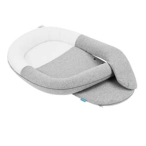 Bozzolo Anti-Coliche CloudNest
