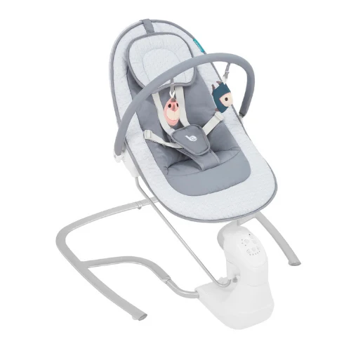 Altalena Swoon Light