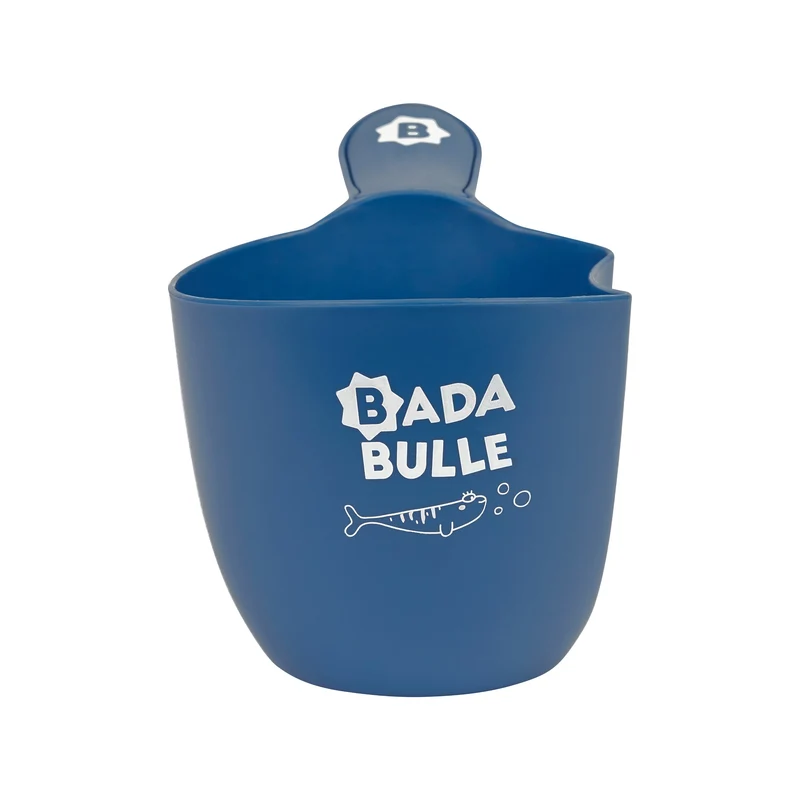 Caraffa Risciacquo Capelli