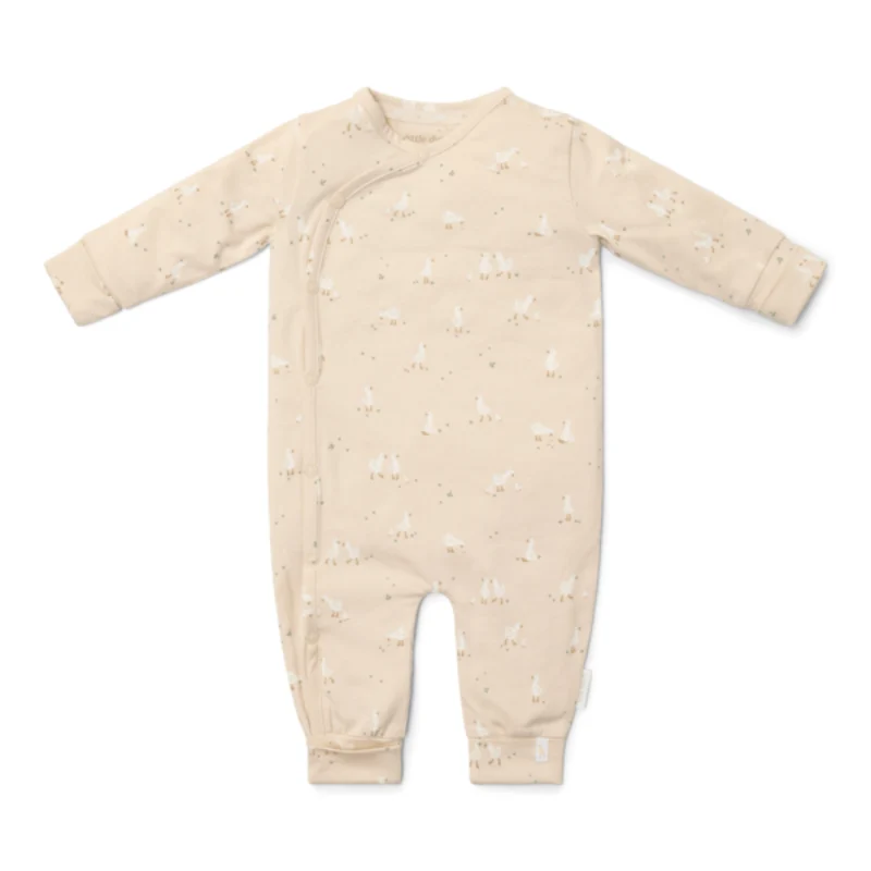 Little Dutch - Tutina intera - Little Goose