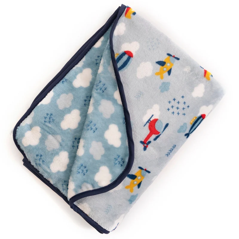 Copertina in Micropile - Dusty
