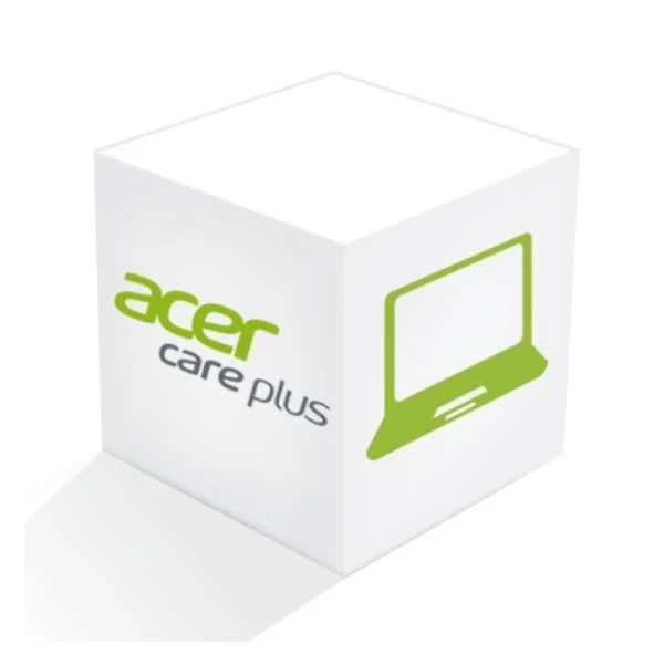 Acer sv.wdgap.a01 estensione della garanzia 3 anno/i