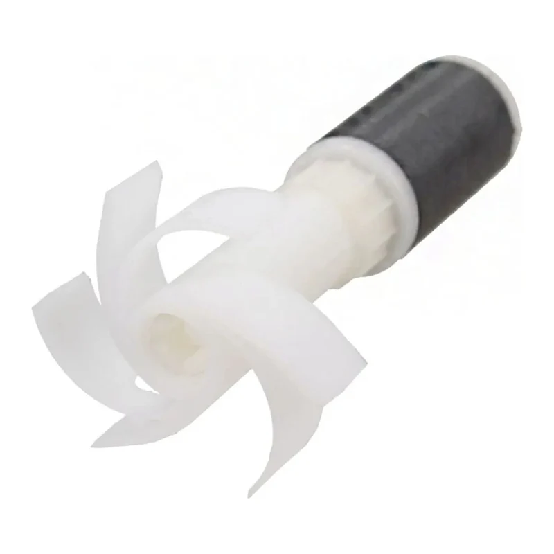 Oase Ricambio Girante per filtri BioStyle