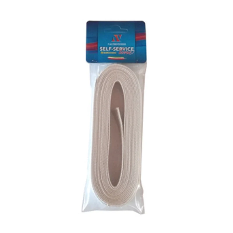 Cintino per Tapparella Cotone Extra Conf 5 m 12 Pezzi