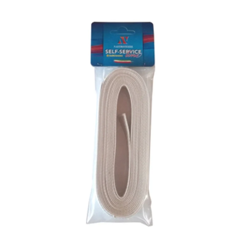 Cintino per Tapparella Cotone Extra Conf 7 m 12 Pezzi