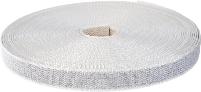Cintino per Avvolgitore Semincasso 18 mm 7 m Castaldo Luigi 12 Pezzi