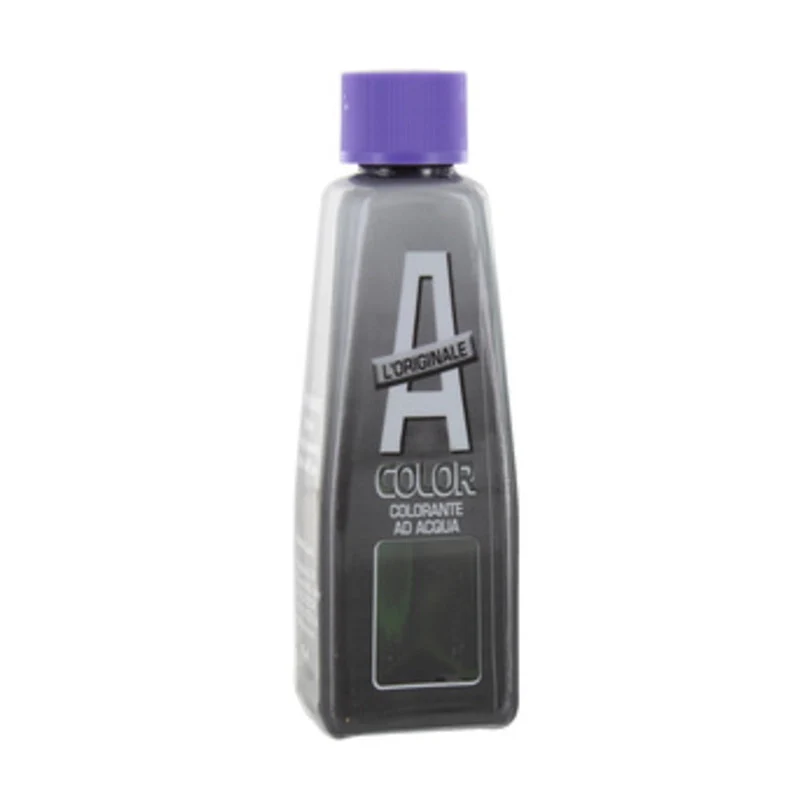 Acolor 50 Cc Viola N. 19 12 Pezzi