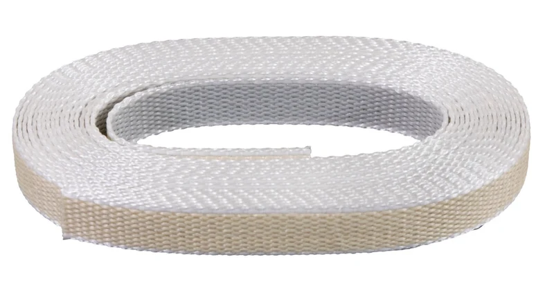 Cintino per Tapparella Nylon Bicolor Conf 7 m Castaldo Luigi 12 Pezzi