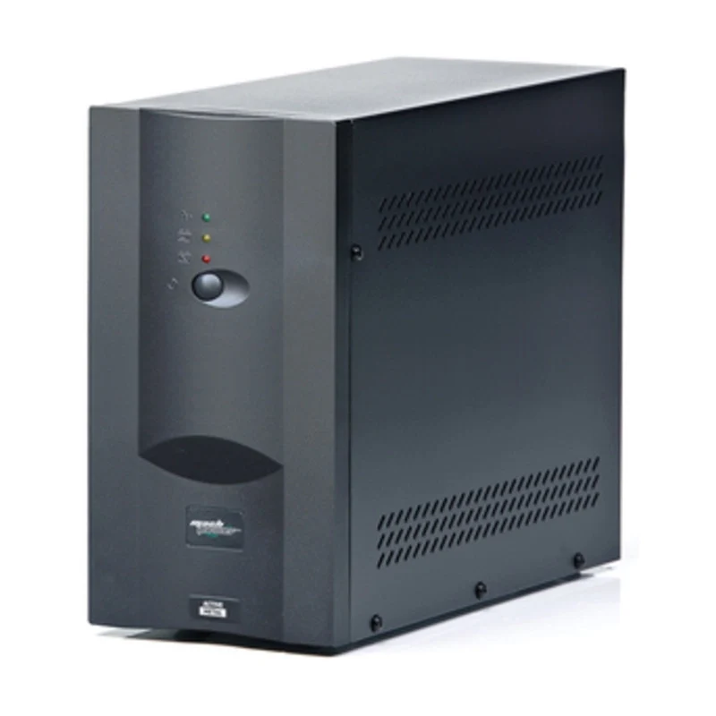 Gruppo di CONTINUITA1300 Va 720W Active