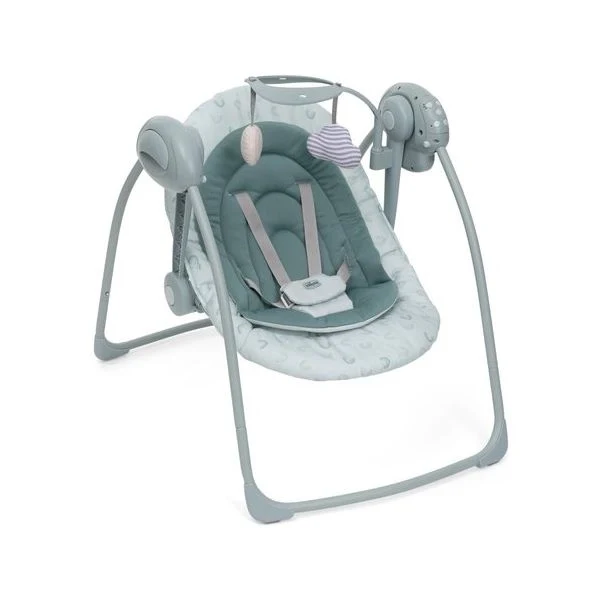 Chicco swing & play - 87172.03