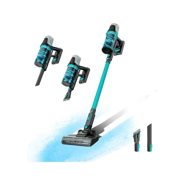 Conga rockstar 1500 horizon genesis xl - CC102265