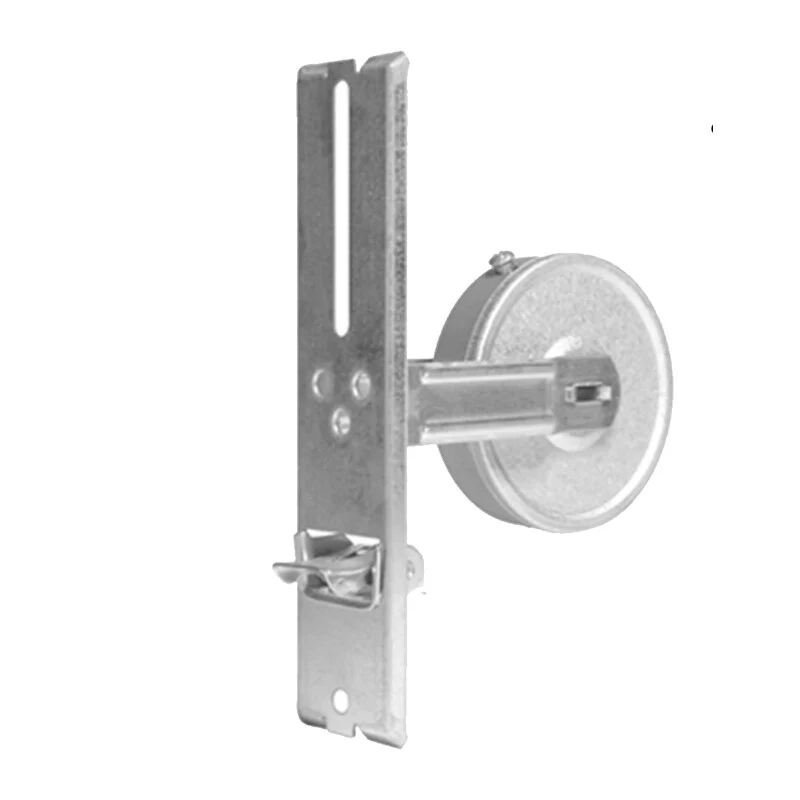 AVVOLGITORE MINI MULTI INTERASSE 5 MT